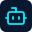 ProductiveBot